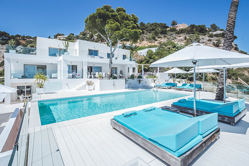 Villa Emery